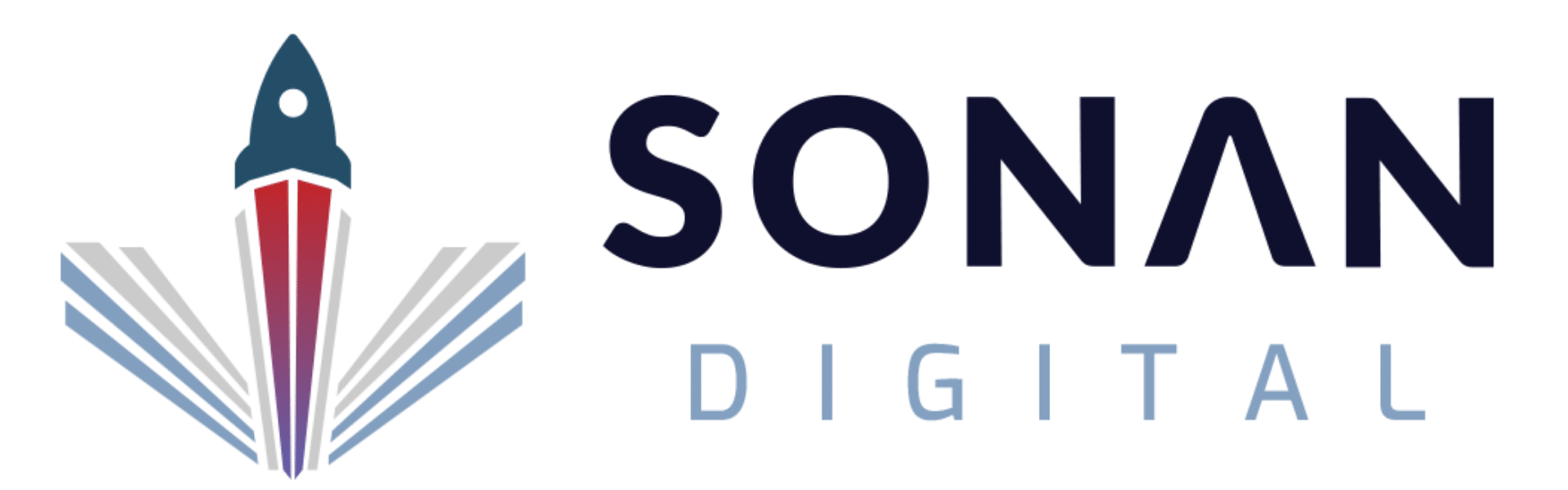 Sonan Digital – B2B SaaS Agency – Content Simplified