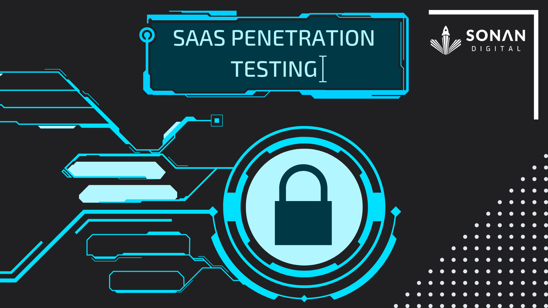 Penetration Testing as a Service for B2B SaaS: What You Need to Know